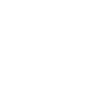 Musicien clarinette