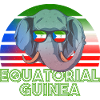 Equatorial Guinea