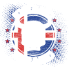 Iceland Volcano Republic