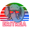 Eritrea