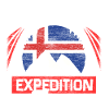 Iceland State Gift Idea