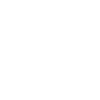 Klarinette Musiker