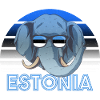 Estonia