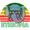 Ethiopia