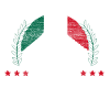 Mexico Mexican Pride Gift Idea