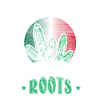 Armoiries du Sombrero du Mexique