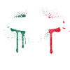 Idée cadeau Siesta Mexique