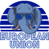European Union