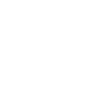 VTT Cyclisme Cyclisme Cyclisme