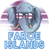 Faroe Islands