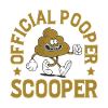 Pooper Scooper officiel 18