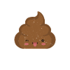 Official Pooper Scooper 19