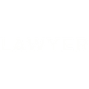 Lawyer