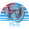 Fiji