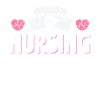 Étudiante infirmière école Das Ringe