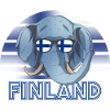 Finland