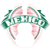 Mexico Fiesta Country
