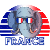 France