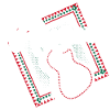 Mexico Mexican State