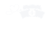Nurse in progress Nursing student