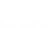 Colleague