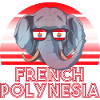 French Polynesia