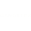 Gangster