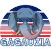 Gagauzia