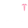Nurse Nursing To save time,