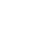 Tenue Queen King Queen Couple