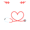 Infirmière Médecine infirmière