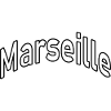 Marseille