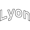 Lyon