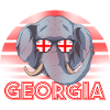 Georgia