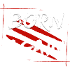Born Again