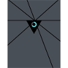 Triangle