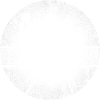 Ping-pong