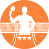 Table tennis 1