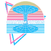 Quantum Physics Retro