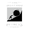 Sisyphe Philosophie Design