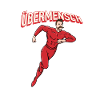 Nietzsche Übermensch Philosophy