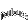 Toulouse