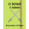 O DOWD NACHNAME