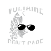 Voltaire Don't Care Design