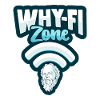 Socrates Philosophy Design
