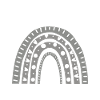 Parkinson's Awareness Month Parkinson's Disease