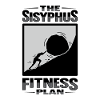 Sisyphus Philosophy Design