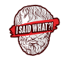 Socrates Philosophy
