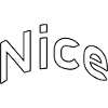 Nice