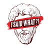 Markus Aurelius Philosophy